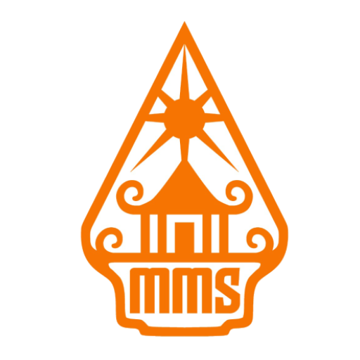 M-BMT MMS logo