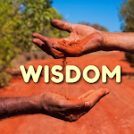 Cover Image of 下载 Daily Wisdom Quotes  APK