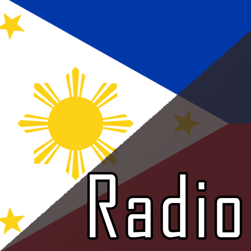 Live Philippines Radio - Pinoy