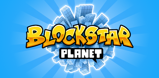BlockStarPlanet MOD ALL MỞ KHÓA APK   IOS Game Phiêu lưu v7 10 10