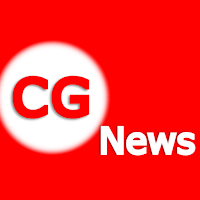 Cg News App  Cg Live News  Chhattisgarh Smachar