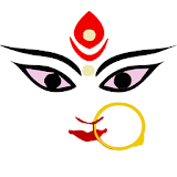 Durgapuja Parikrama icon