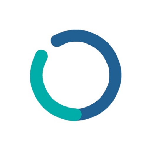 One Innovale AR logo