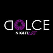Dolce Nightlife  Icon