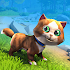 Virtual Kitten Simulator3.1