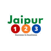 Jaipur 123 - business directory and local search