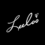 LeeLoo莉露 icon