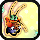 Temple Boggy Skater icon