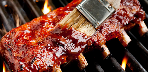 The Угли | Кемерово