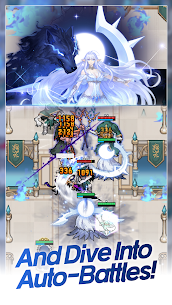 King God Castle:Tower Defense 4