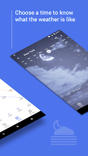 What a Weather 1.2.877 Apk 3