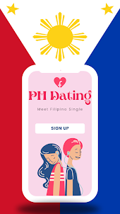 Filipino Cupid Dating Tips