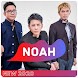 Lagu Noah Full Offline