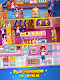 screenshot of Chef Rescue: Restaurant Tycoon