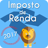 Imposto de Renda 2017(Notícia) icon