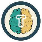 Cover Image of Download Brain Teaser - IQ Test , math  APK