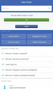 Messenger Tips Lite App Helper