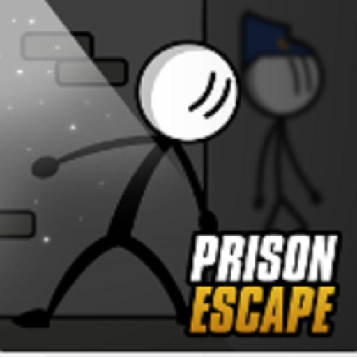 لعبة القبض على السجين