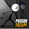 لعبة القبض على السجين icon