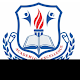 Narayan PU College Download on Windows