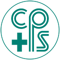 Download CPS App 1.0.3 Apk for android