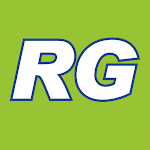 Cover Image of Download RG Emplois  APK
