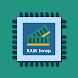 Ram Swap - Androidアプリ