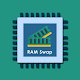 Ram Swap