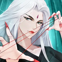 God of Night - онлайн ММОРПГ Mod Apk