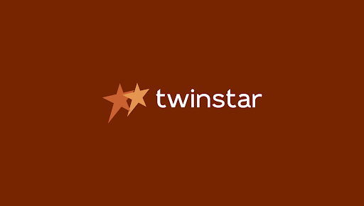 Android application Twinstar —The King of Romance screenshort