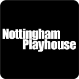 Nottingham Playhouse icon