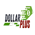 Cover Image of Download Dollar Plus  APK