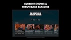 screenshot of Freeform - Movies & TV Shows