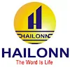 Hailonn icon