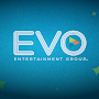 Evo Entertainment