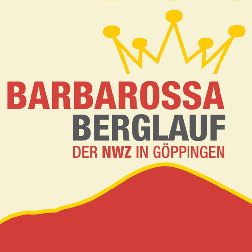 Barbarossa Berglauf 1.9 Icon