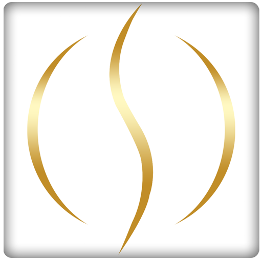 Goals Plastic Surgery Apps on Google Play