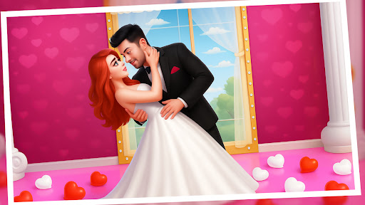 Logo https://play-lh.googleusercontent.com/zbdLSUAMUUWxKVJFRXzD7bXcXISd8a2YcP0LSDmWfj5ZsCfDsfVltdIICjSldPhgqQ