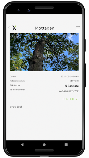 Kix Screen 2