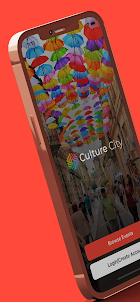 Culture City