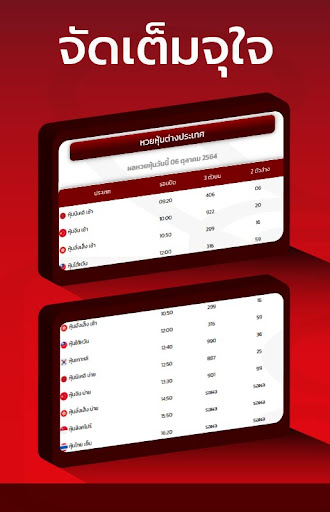 หวยฮานอย วันนี้