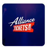 Alliance Tickets icon