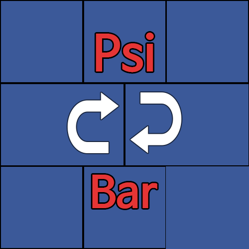 Psi to Bar Converter - Apps on Google Play