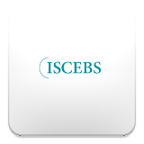 38th Annual ISCEBS Symposium icon