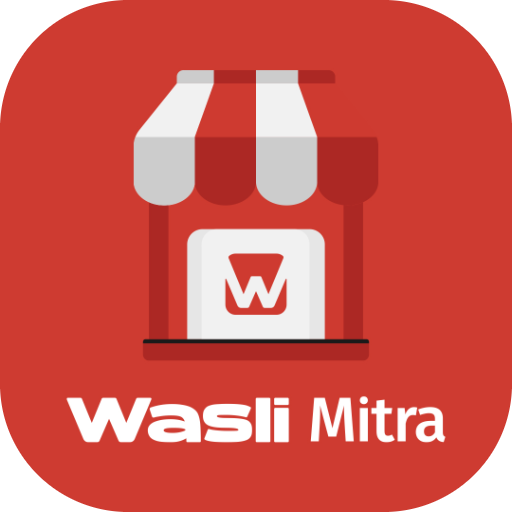 Wasli Partners logo