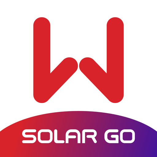 SolarGo  Icon