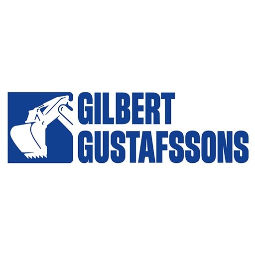Gilbert Gustafssons 2.0.0 Icon