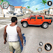 Offroad Jeep Driving Game 4x4 - Androidアプリ
