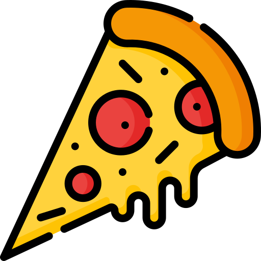 Foods Online logo