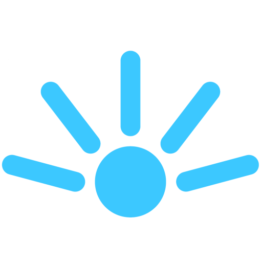 BrightSentinel logo